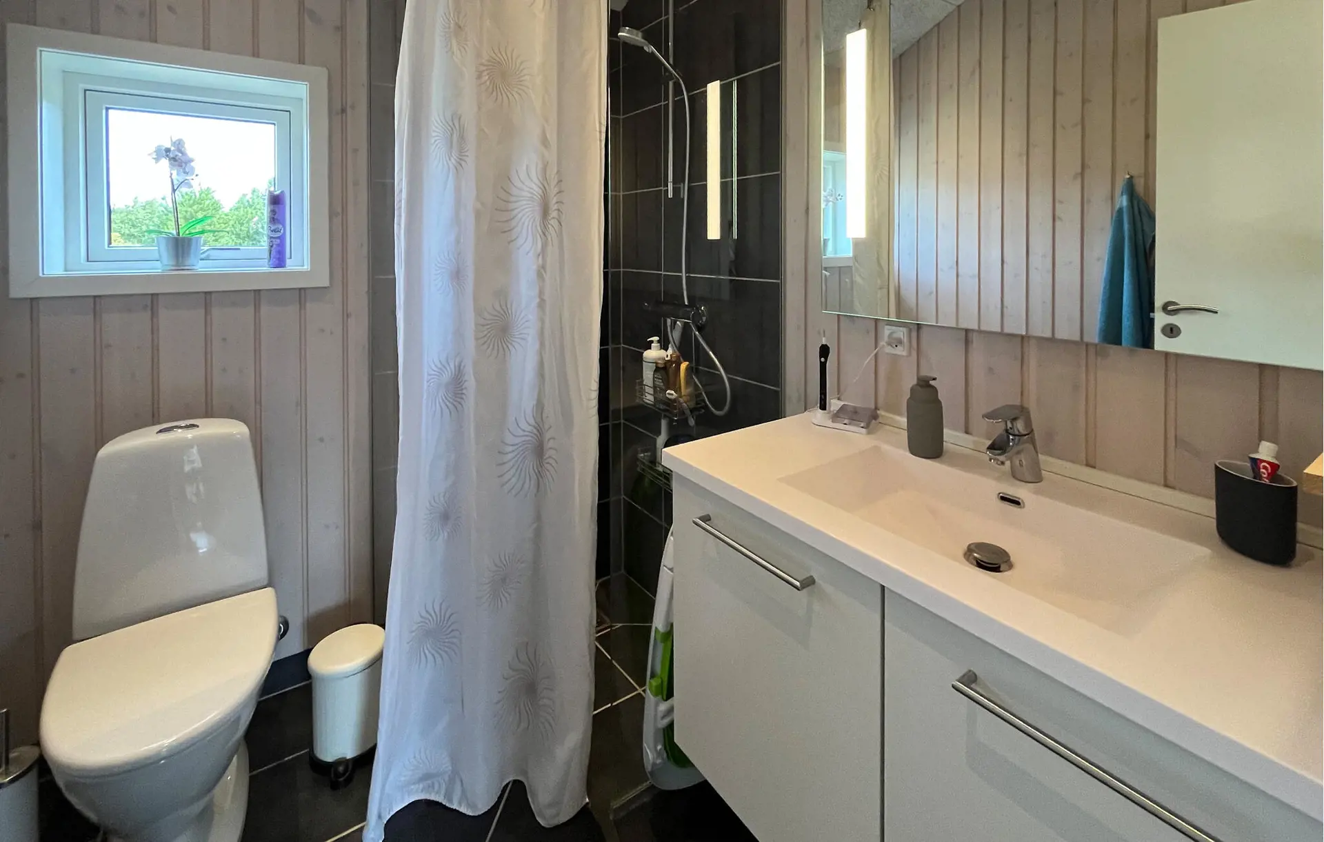 Bild 20 von 21