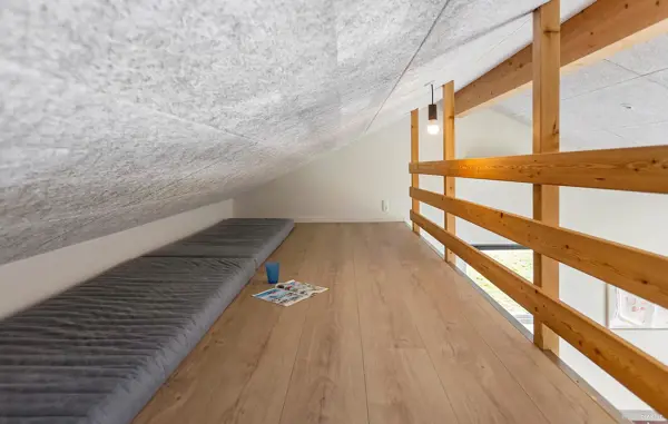 Ferienhaus A30009 in Rødkløvervej 3, Hou | Bild 13 von 16