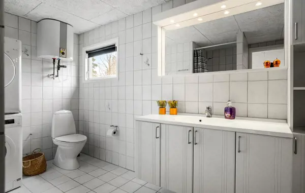 Bild 18 von 18