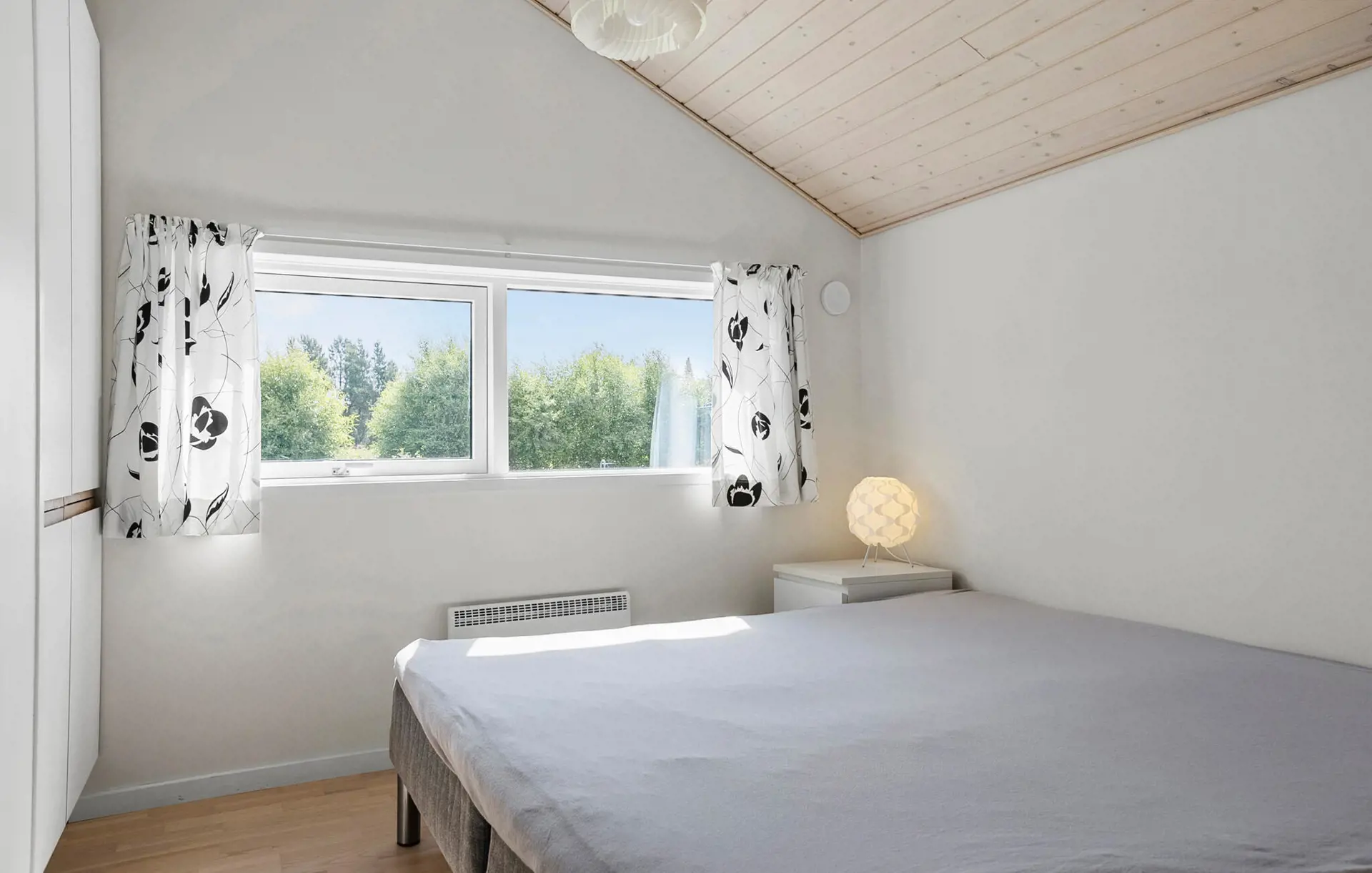 Bild 22 von 25