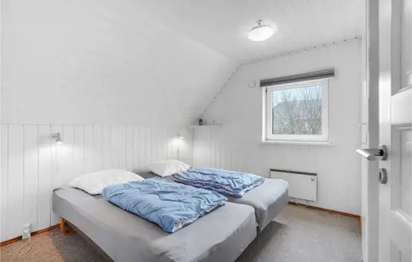 Bild 18 von 23