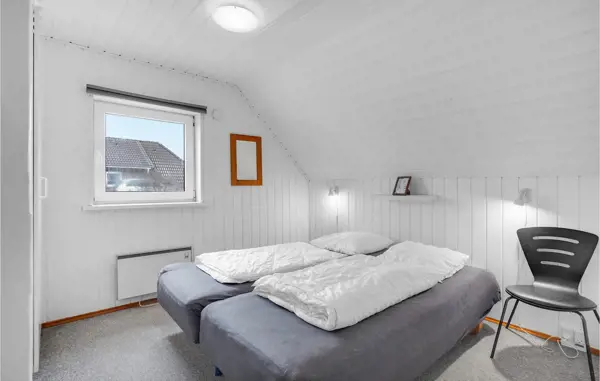 Bild 19 von 23