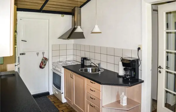 Bild 10 von 14