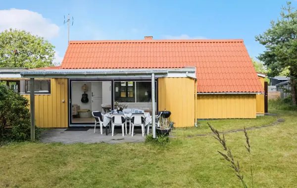 Bild 11 von 22