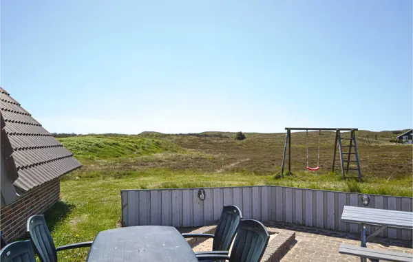 Bild 4 von 24