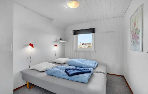 Bild 17 von 24