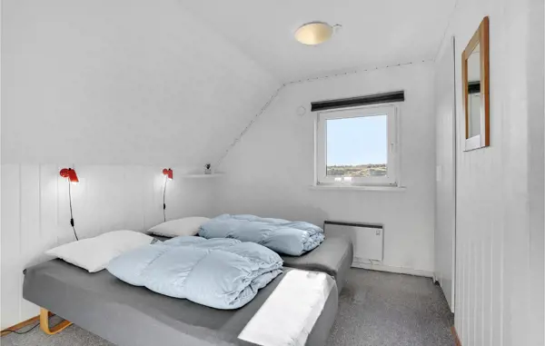 Bild 18 von 24