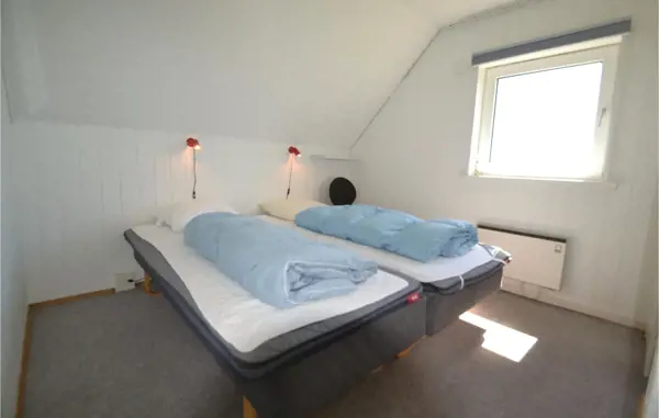Bild 20 von 24