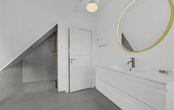 Bild 35 von 35