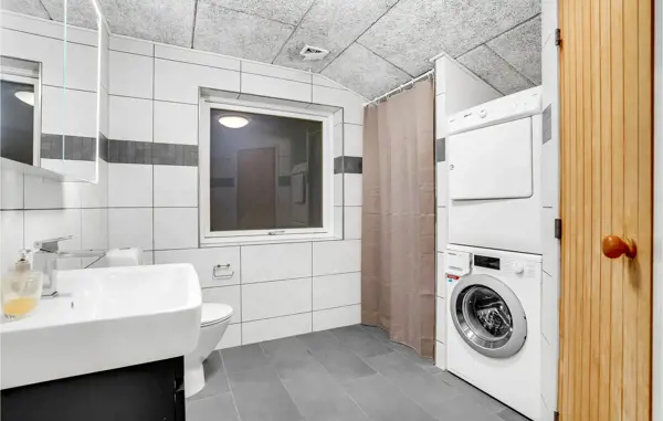Bild 8 von 32