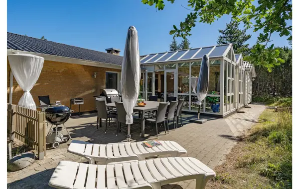 Bild 18 von 32