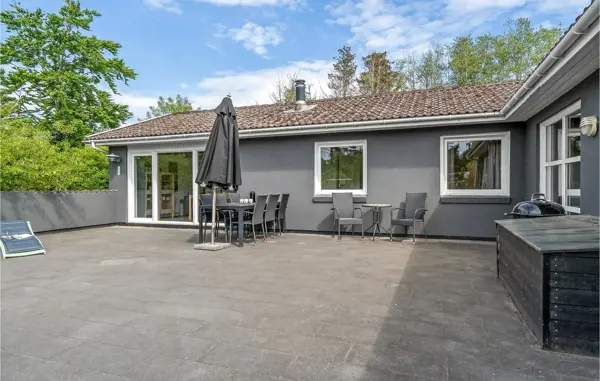Bild 14 von 28