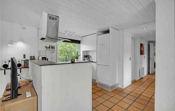 Bild 21 von 28