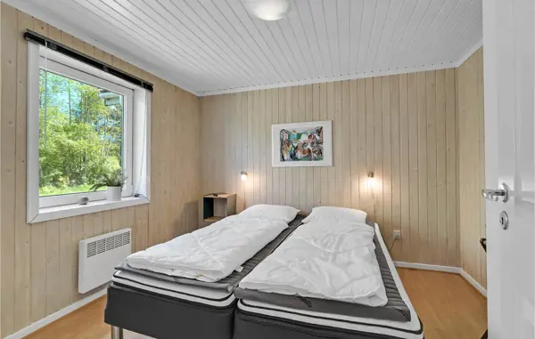 Bild 23 von 28