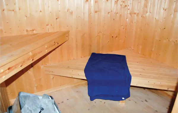 Bild 19 von 19
