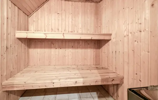 Bild 6 von 19