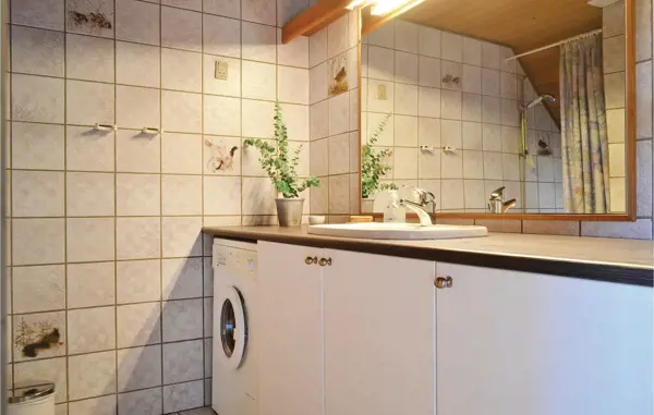 Bild 19 von 23