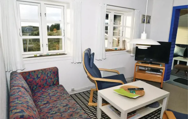 Bild 14 von 18