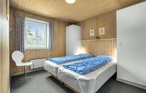 Bild 20 von 25