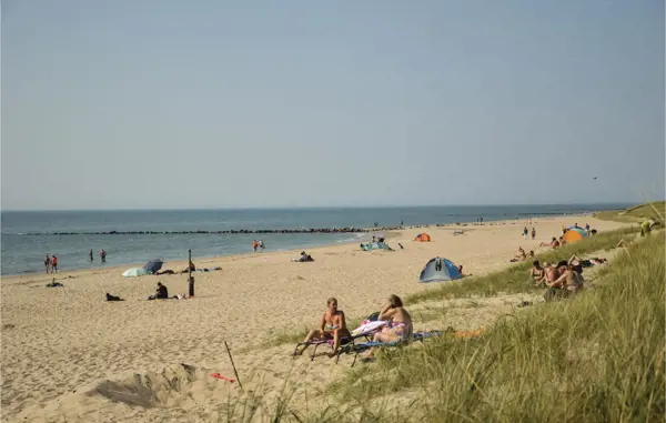 Bild 31 von 37