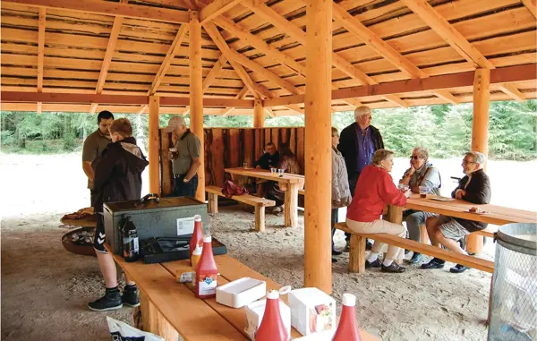 Bild 34 von 37