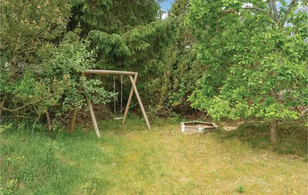 Bild 14 von 28