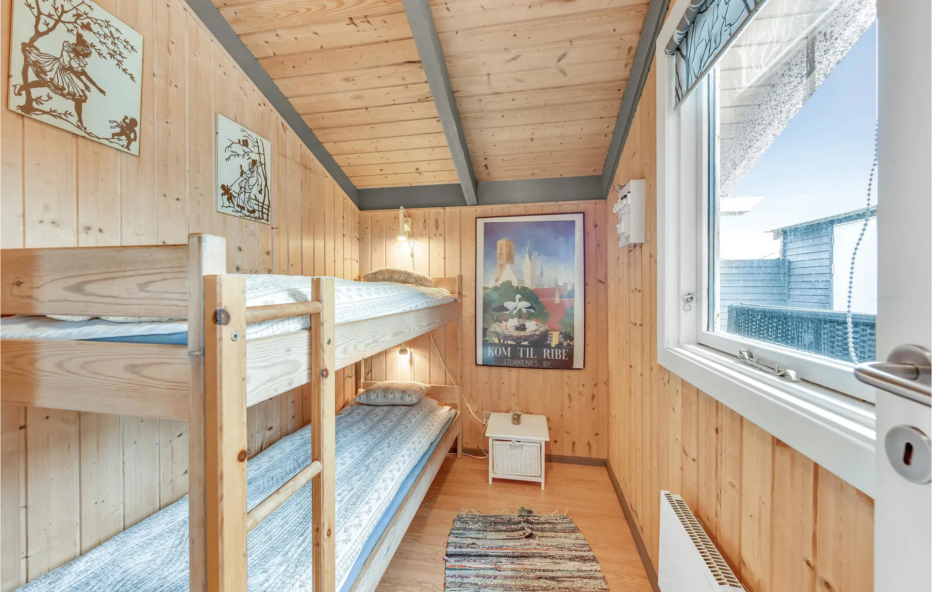 Bild 25 von 30