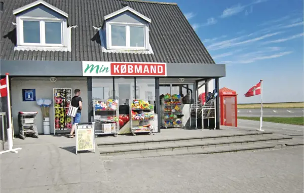 Bild 29 von 30