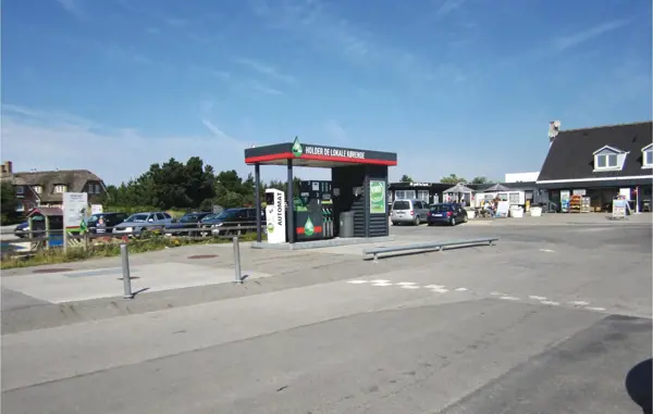 Bild 30 von 30