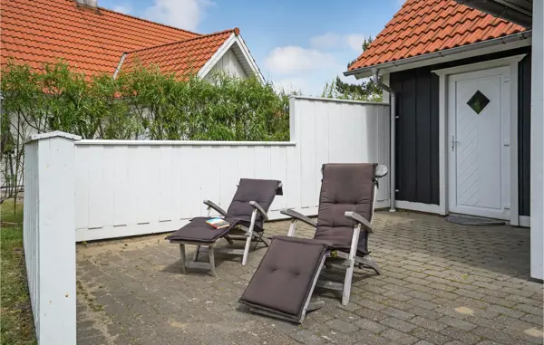 Bild 16 von 29