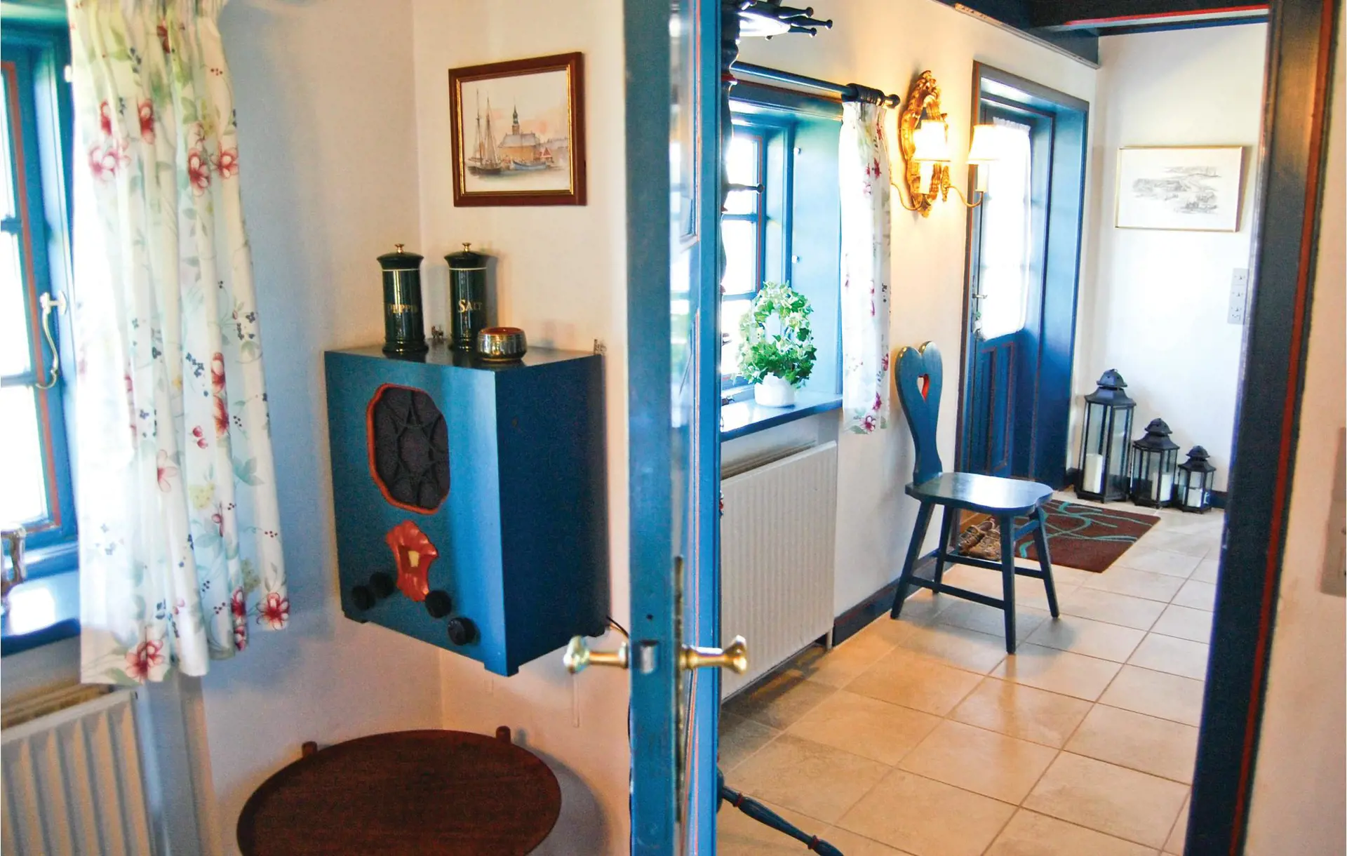 Bild 13 von 15