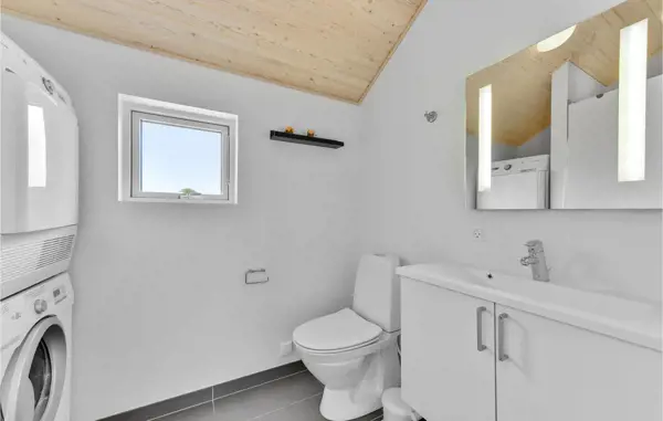 Bild 27 von 28