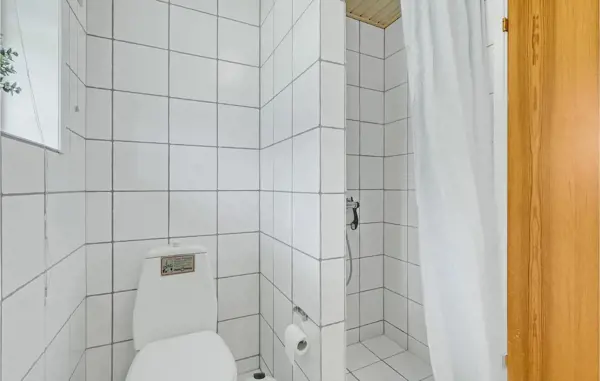 Bild 15 von 16