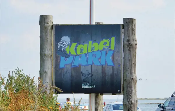 Bild 37 von 39