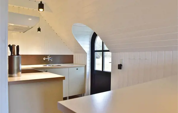 Bild 6 von 18
