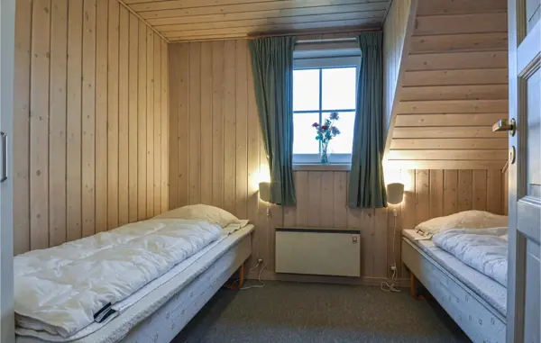Bild 15 von 26