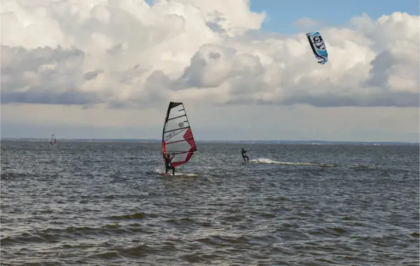 Bild 34 von 41