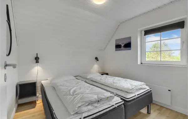 Bild 22 von 37