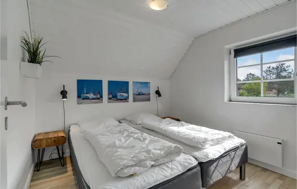 Bild 25 von 37