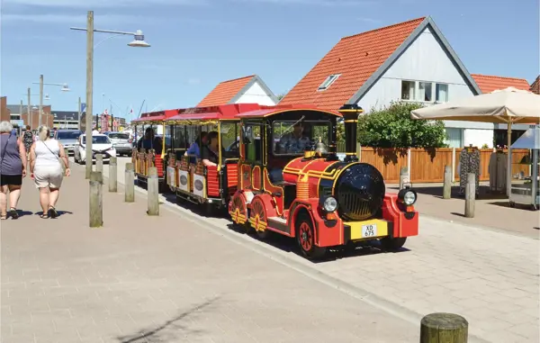 Bild 37 von 37