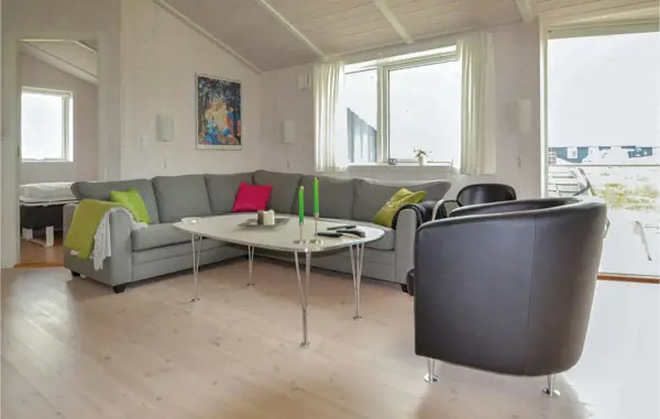 Bild 8 von 17