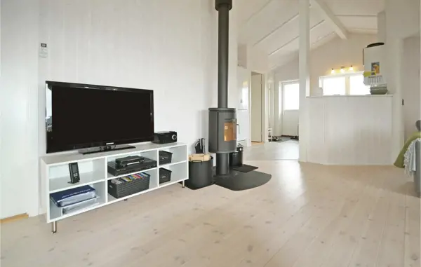 Bild 9 von 17