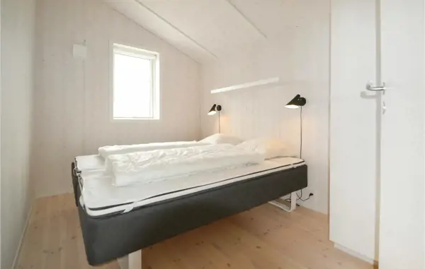Bild 12 von 17