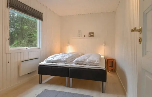 Bild 20 von 28