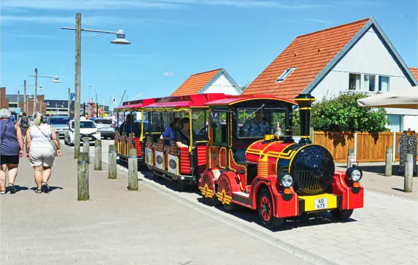 Bild 25 von 28