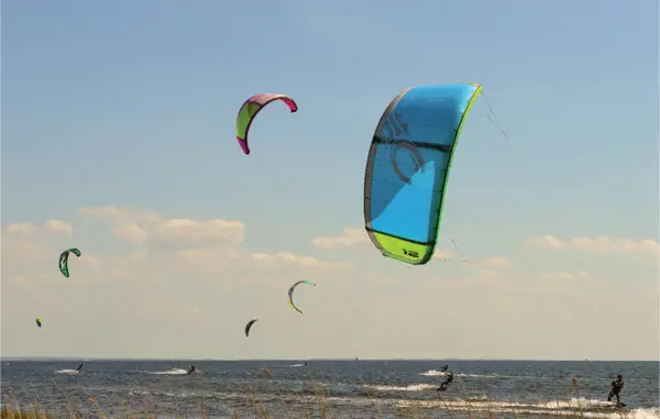 Bild 19 von 24