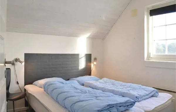 Bild 10 von 26