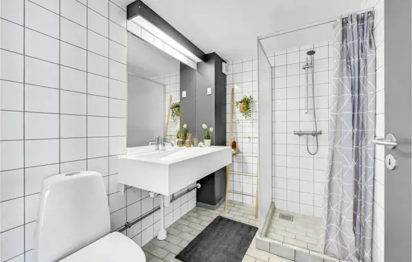 Bild 18 von 23
