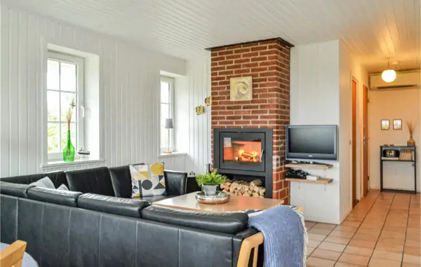 Bild 12 von 22