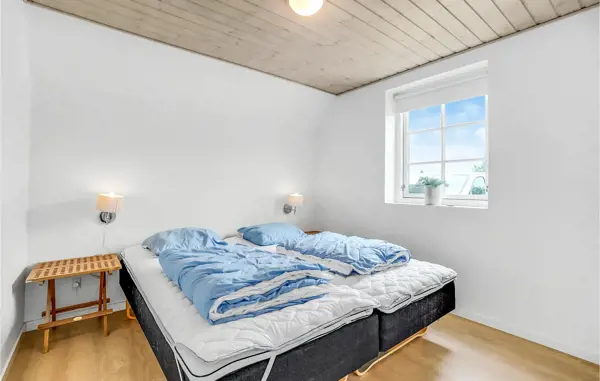 Bild 26 von 35